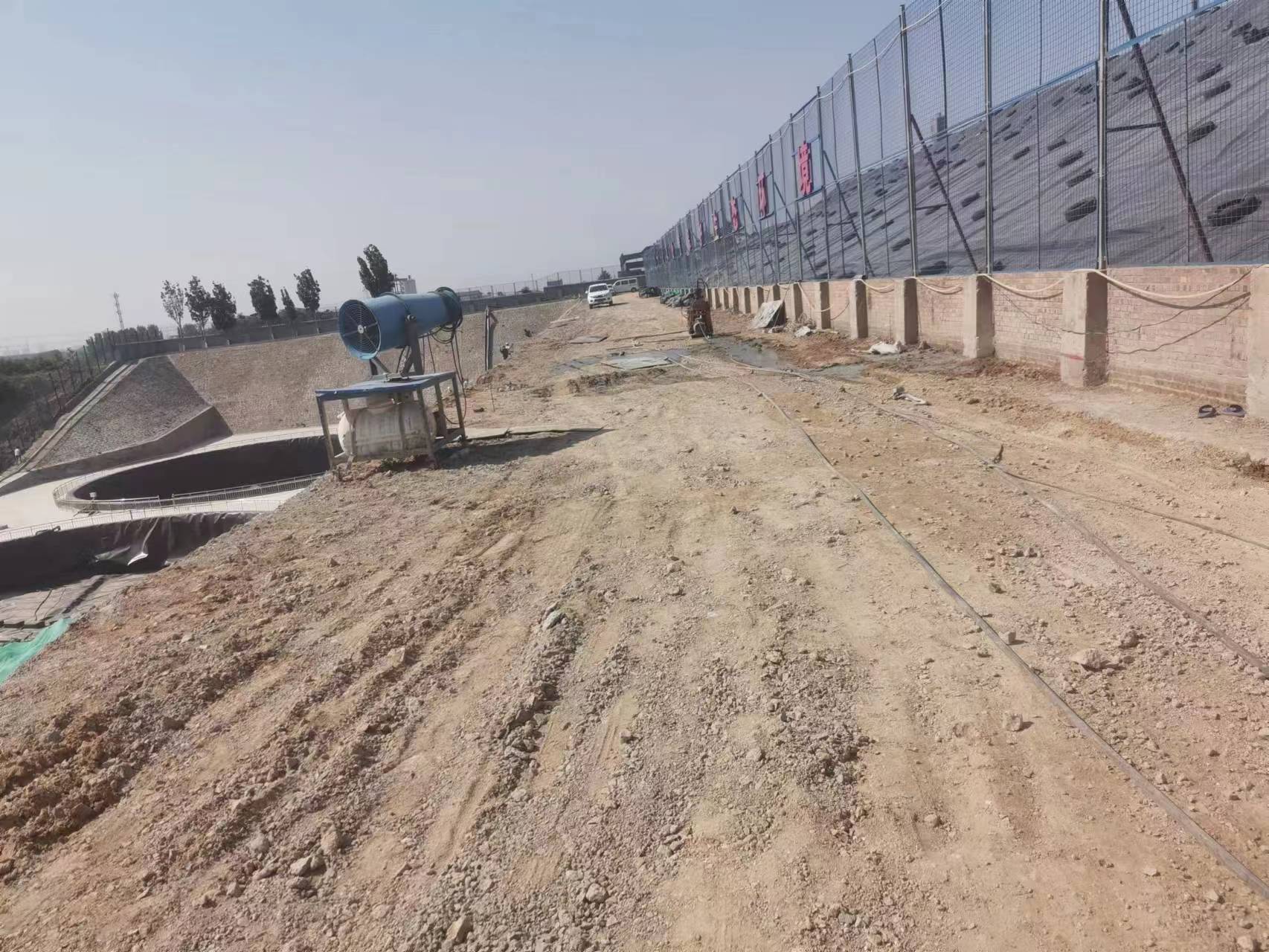 金寨公路压浆公司,路面注浆施工队电话